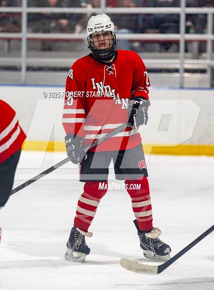 Thumbnail 1 in West Allegheny @ Avonworth photogallery.