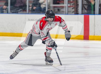 Thumbnail 1 in West Allegheny @ Avonworth photogallery.