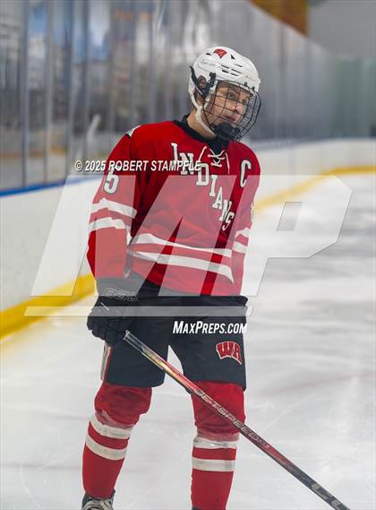 Thumbnail 1 in West Allegheny @ Avonworth photogallery.