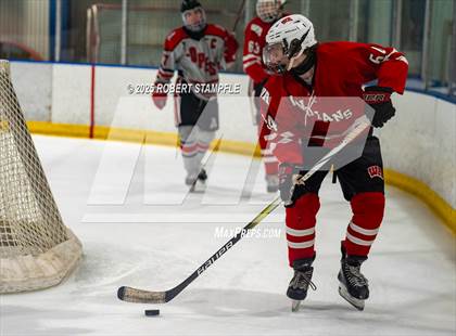 Thumbnail 1 in West Allegheny @ Avonworth photogallery.