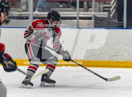 Thumbnail 1 in West Allegheny @ Avonworth photogallery.