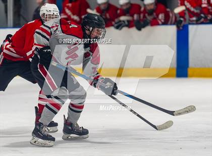 Thumbnail 3 in West Allegheny @ Avonworth photogallery.