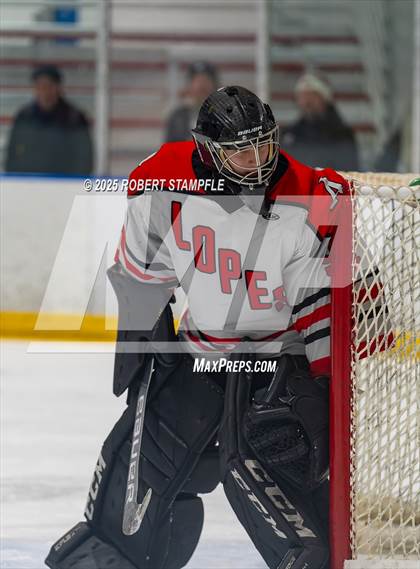 Thumbnail 3 in West Allegheny @ Avonworth photogallery.