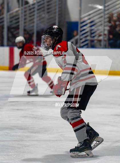 Thumbnail 2 in West Allegheny @ Avonworth photogallery.