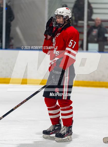 Thumbnail 1 in West Allegheny @ Avonworth photogallery.