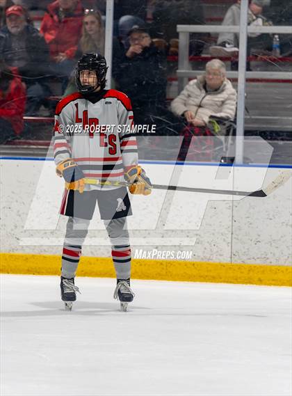 Thumbnail 1 in West Allegheny @ Avonworth photogallery.