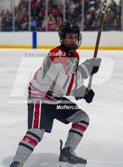 Thumbnail 3 in West Allegheny @ Avonworth photogallery.