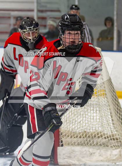 Thumbnail 2 in West Allegheny @ Avonworth photogallery.
