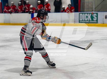Thumbnail 1 in West Allegheny @ Avonworth photogallery.