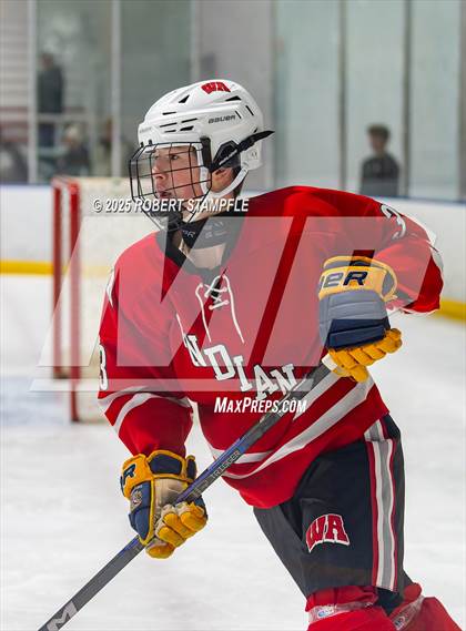 Thumbnail 2 in West Allegheny @ Avonworth photogallery.