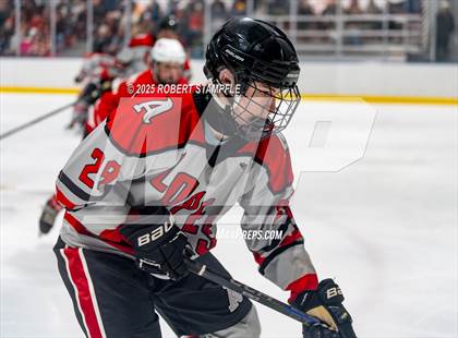 Thumbnail 1 in West Allegheny @ Avonworth photogallery.