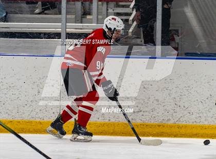 Thumbnail 3 in West Allegheny @ Avonworth photogallery.
