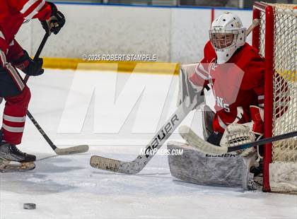Thumbnail 2 in West Allegheny @ Avonworth photogallery.