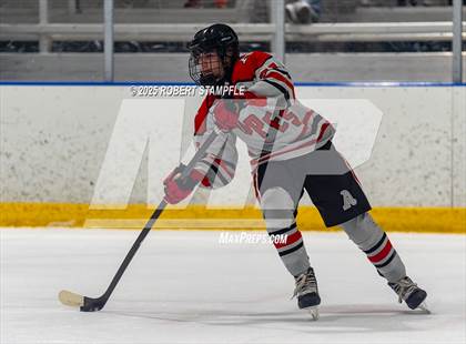 Thumbnail 2 in West Allegheny @ Avonworth photogallery.
