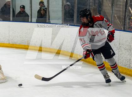 Thumbnail 3 in West Allegheny @ Avonworth photogallery.