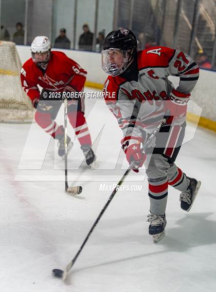 Thumbnail 1 in West Allegheny @ Avonworth photogallery.