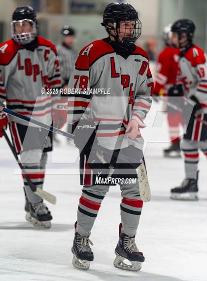 Thumbnail 2 in West Allegheny @ Avonworth photogallery.