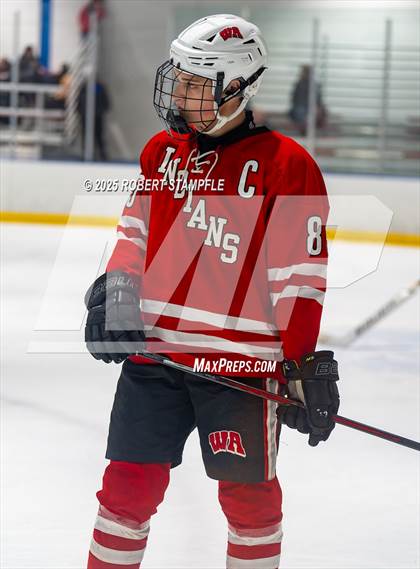 Thumbnail 3 in West Allegheny @ Avonworth photogallery.
