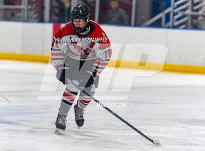 Thumbnail 3 in West Allegheny @ Avonworth photogallery.