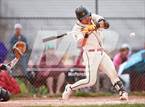 Photo from the gallery "Grand Junction vs. Windsor (CHSAA 4A Regional Final Game 3)"