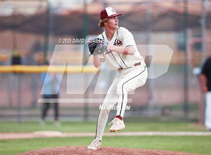 Thumbnail 1 in Grand Junction vs. Windsor (CHSAA 4A Regional Final Game 3) photogallery.