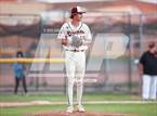 Photo from the gallery "Grand Junction vs. Windsor (CHSAA 4A Regional Final Game 3)"