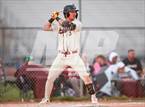 Photo from the gallery "Grand Junction vs. Windsor (CHSAA 4A Regional Final Game 3)"