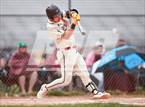 Photo from the gallery "Grand Junction vs. Windsor (CHSAA 4A Regional Final Game 3)"