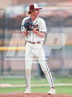 Photo from the gallery "Grand Junction vs. Windsor (CHSAA 4A Regional Final Game 3)"