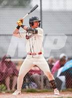 Photo from the gallery "Grand Junction vs. Windsor (CHSAA 4A Regional Final Game 3)"