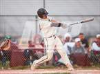 Photo from the gallery "Grand Junction vs. Windsor (CHSAA 4A Regional Final Game 3)"