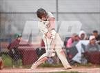 Photo from the gallery "Grand Junction vs. Windsor (CHSAA 4A Regional Final Game 3)"