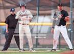 Photo from the gallery "Grand Junction vs. Windsor (CHSAA 4A Regional Final Game 3)"