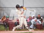 Photo from the gallery "Grand Junction vs. Windsor (CHSAA 4A Regional Final Game 3)"