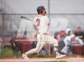 Photo from the gallery "Grand Junction vs. Windsor (CHSAA 4A Regional Final Game 3)"