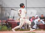 Photo from the gallery "Grand Junction vs. Windsor (CHSAA 4A Regional Final Game 3)"