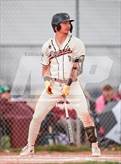 Photo from the gallery "Grand Junction vs. Windsor (CHSAA 4A Regional Final Game 3)"