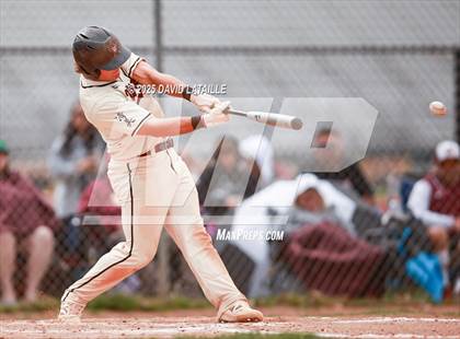 Thumbnail 1 in Grand Junction vs. Windsor (CHSAA 4A Regional Final Game 3) photogallery.