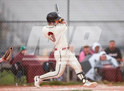 Thumbnail 3 in Grand Junction vs. Windsor (CHSAA 4A Regional Final Game 3) photogallery.