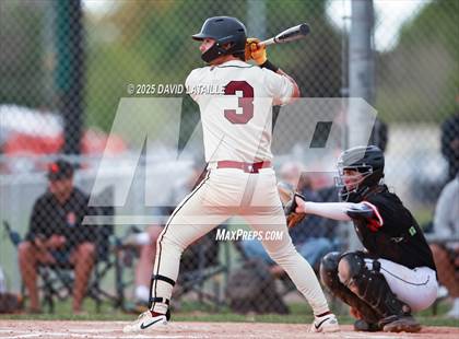Thumbnail 1 in Grand Junction vs. Windsor (CHSAA 4A Regional Final Game 3) photogallery.