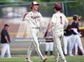 Photo from the gallery "Grand Junction vs. Windsor (CHSAA 4A Regional Final Game 3)"