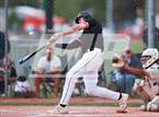 Photo from the gallery "Grand Junction vs. Windsor (CHSAA 4A Regional Final Game 3)"