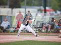 Photo from the gallery "Grand Junction vs. Windsor (CHSAA 4A Regional Final Game 3)"