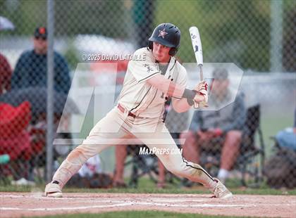 Thumbnail 2 in Grand Junction vs. Windsor (CHSAA 4A Regional Final Game 3) photogallery.