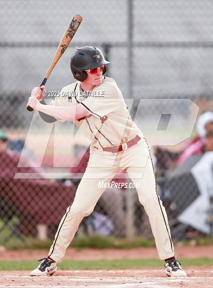 Thumbnail 1 in Grand Junction vs. Windsor (CHSAA 4A Regional Final Game 3) photogallery.