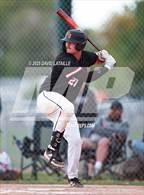 Photo from the gallery "Grand Junction vs. Windsor (CHSAA 4A Regional Final Game 3)"