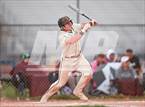 Photo from the gallery "Grand Junction vs. Windsor (CHSAA 4A Regional Final Game 3)"