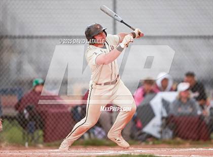 Thumbnail 3 in Grand Junction vs. Windsor (CHSAA 4A Regional Final Game 3) photogallery.