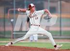 Photo from the gallery "Grand Junction vs. Windsor (CHSAA 4A Regional Final Game 3)"
