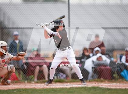 Thumbnail 1 in Grand Junction vs. Windsor (CHSAA 4A Regional Final Game 3) photogallery.